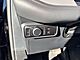2026 Ford Explorer Active Milwaukee WI 2026 Ford Explorer Active Milwaukee WI