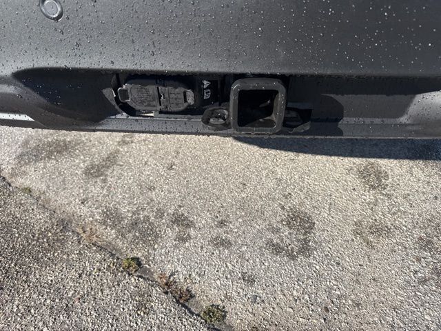 2026 Ford Explorer Active Random Lake WI