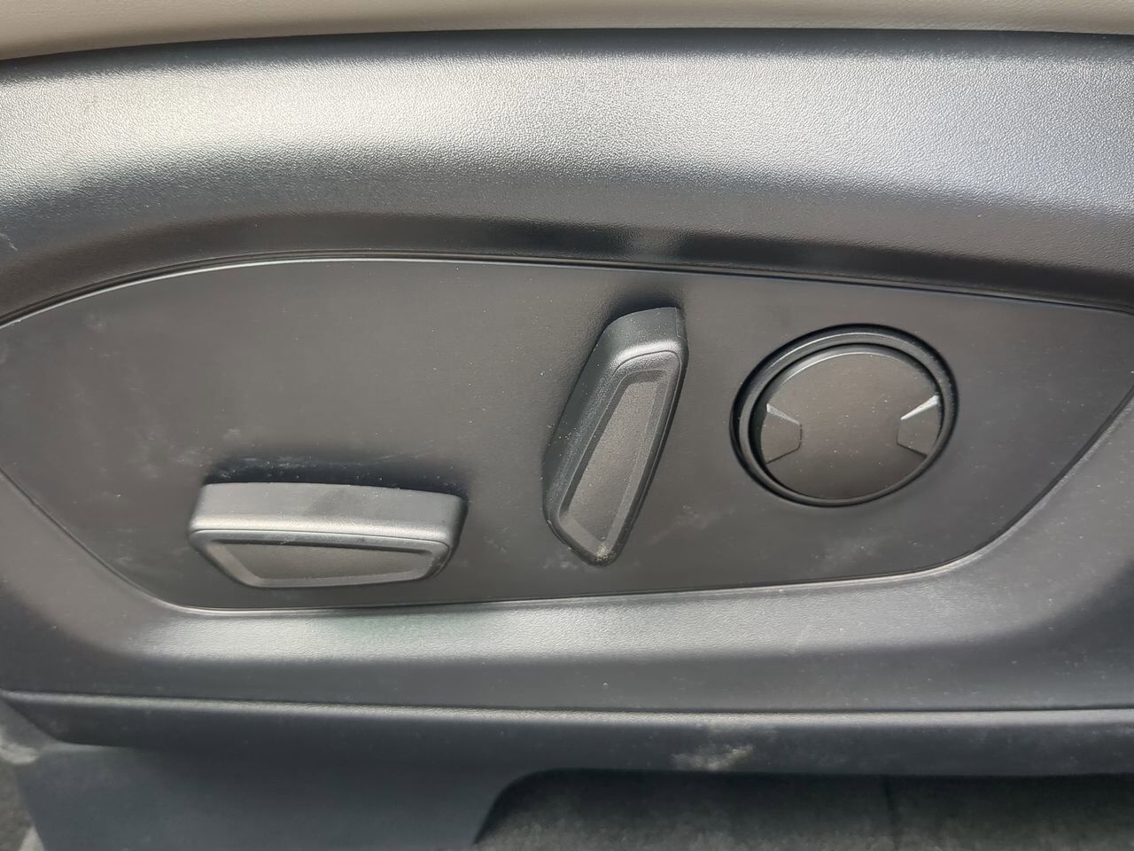 2026 Ford Explorer Active Appleton WI