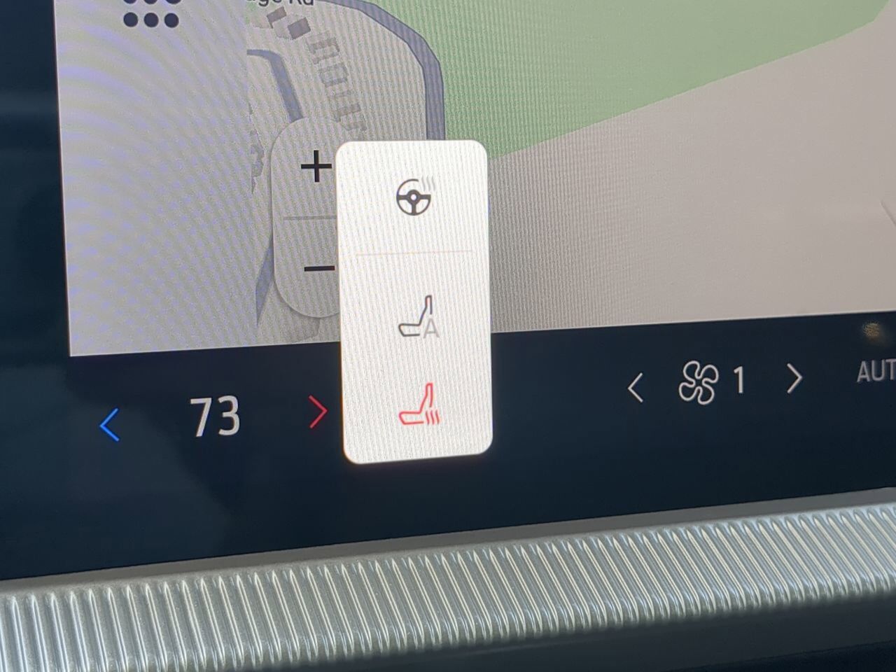 2026 Ford Explorer Active Appleton WI