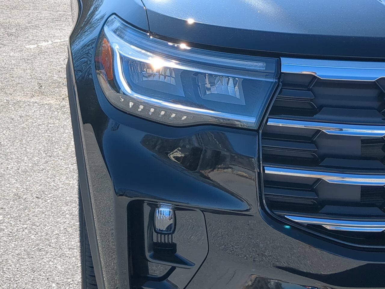 2026 Ford Explorer Active Appleton WI
