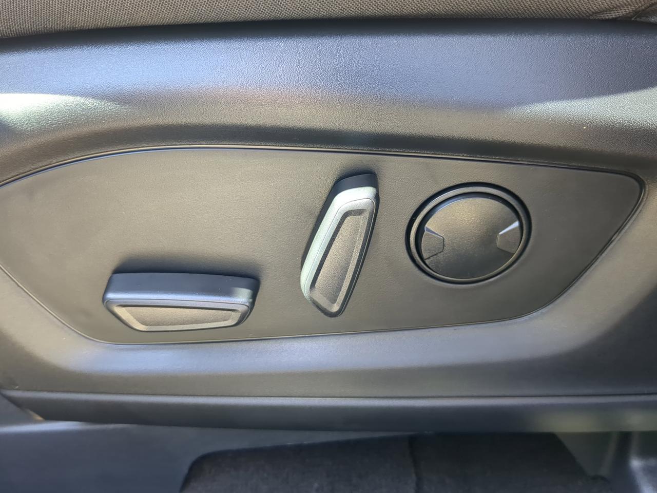 2026 Ford Explorer Active Appleton WI