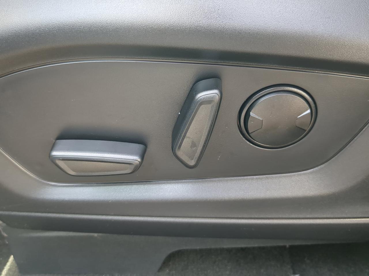 2026 Ford Explorer Active Appleton WI