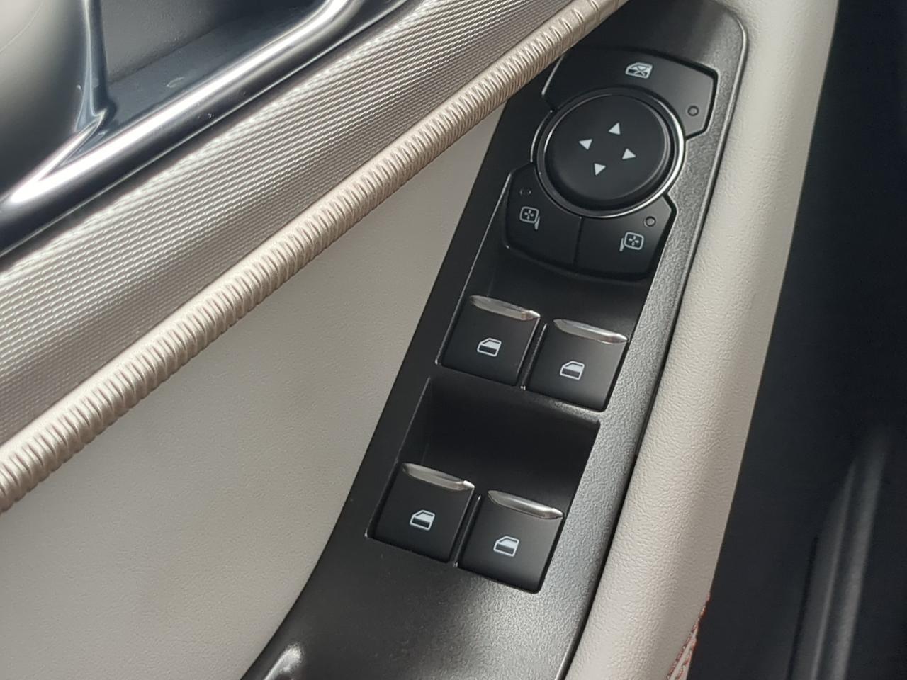 2026 Ford Explorer Active Appleton WI