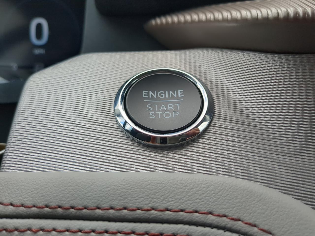 2026 Ford Explorer Active Appleton WI