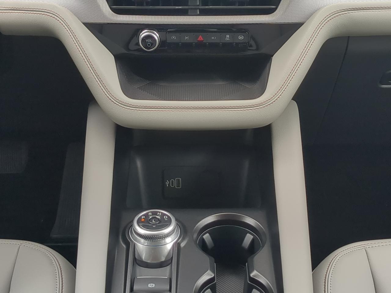 2026 Ford Explorer Active Appleton WI