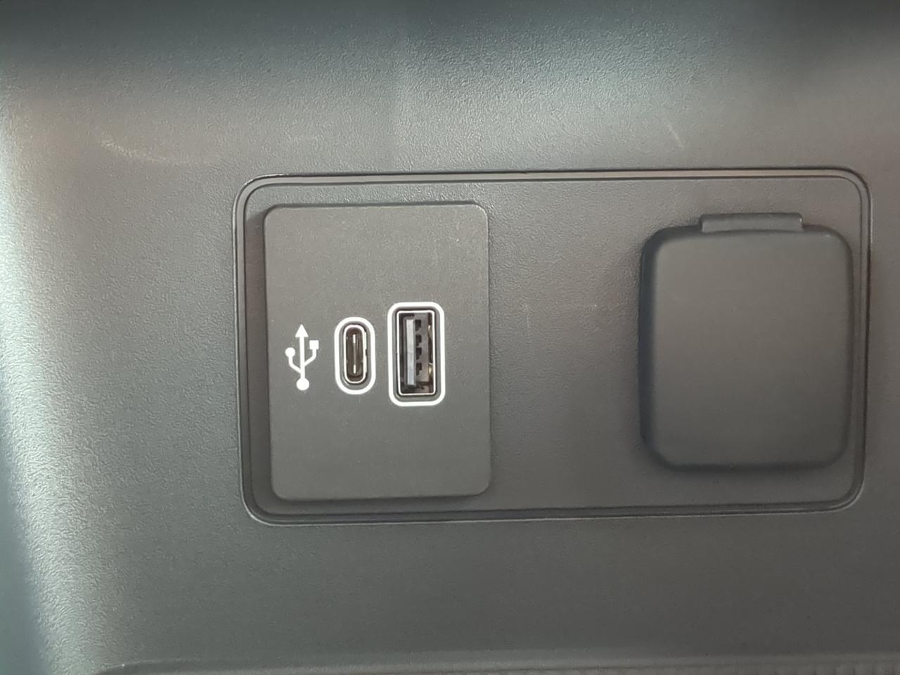 2026 Ford Explorer Active Appleton WI