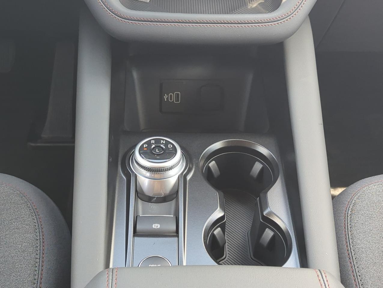2026 Ford Explorer Active Appleton WI