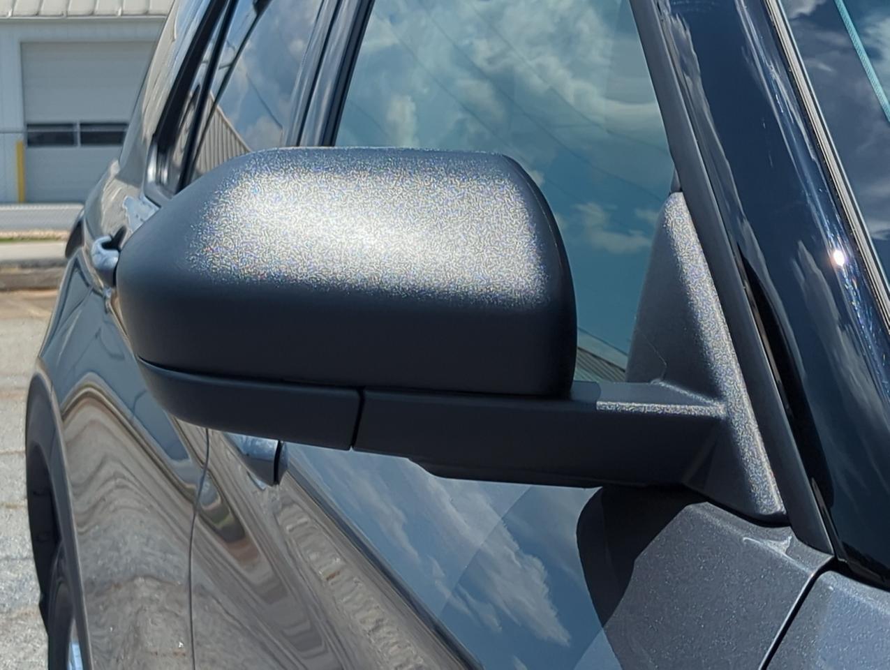 2026 Ford Explorer Active Appleton WI