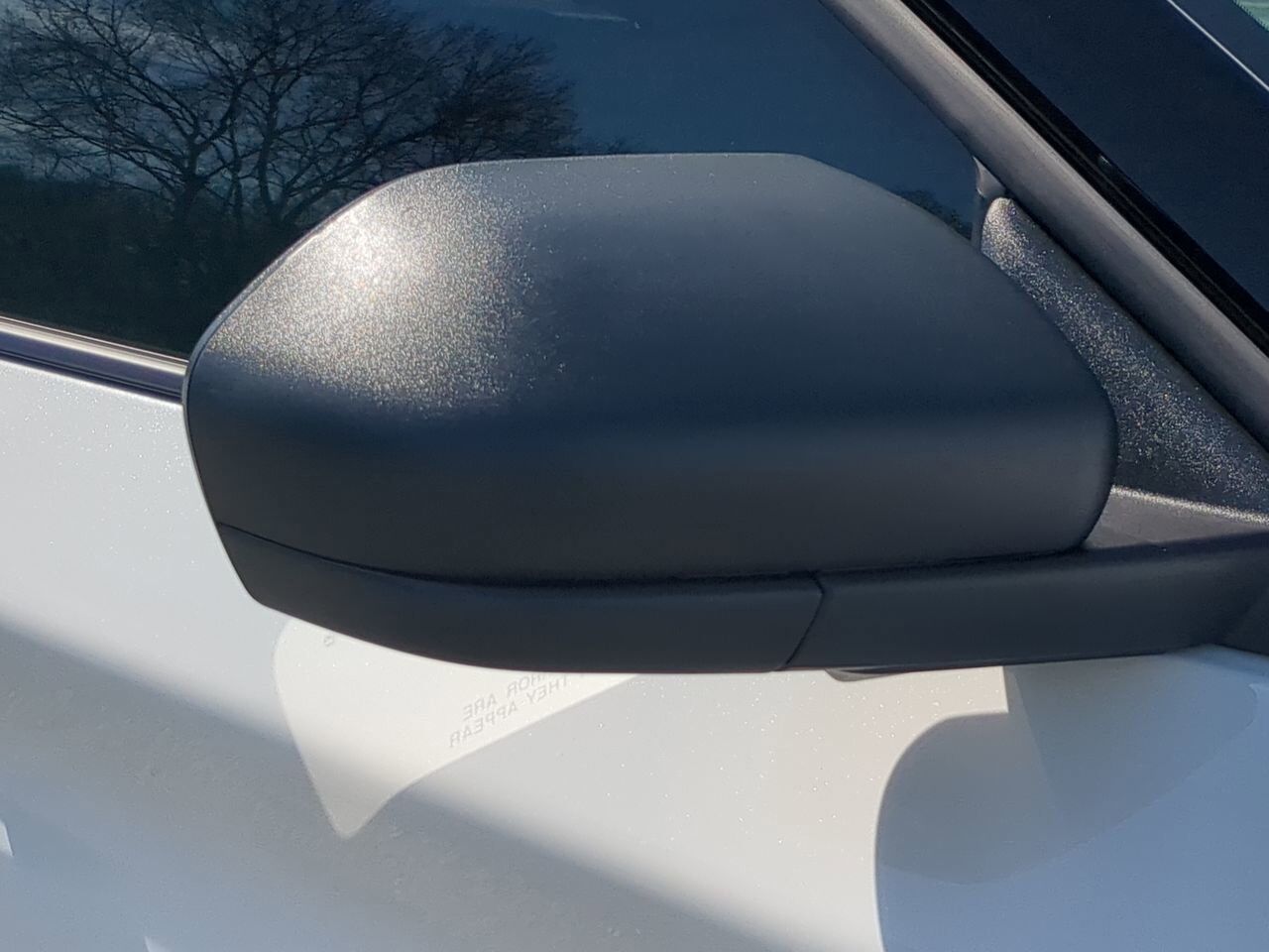 2026 Ford Explorer Active Appleton WI