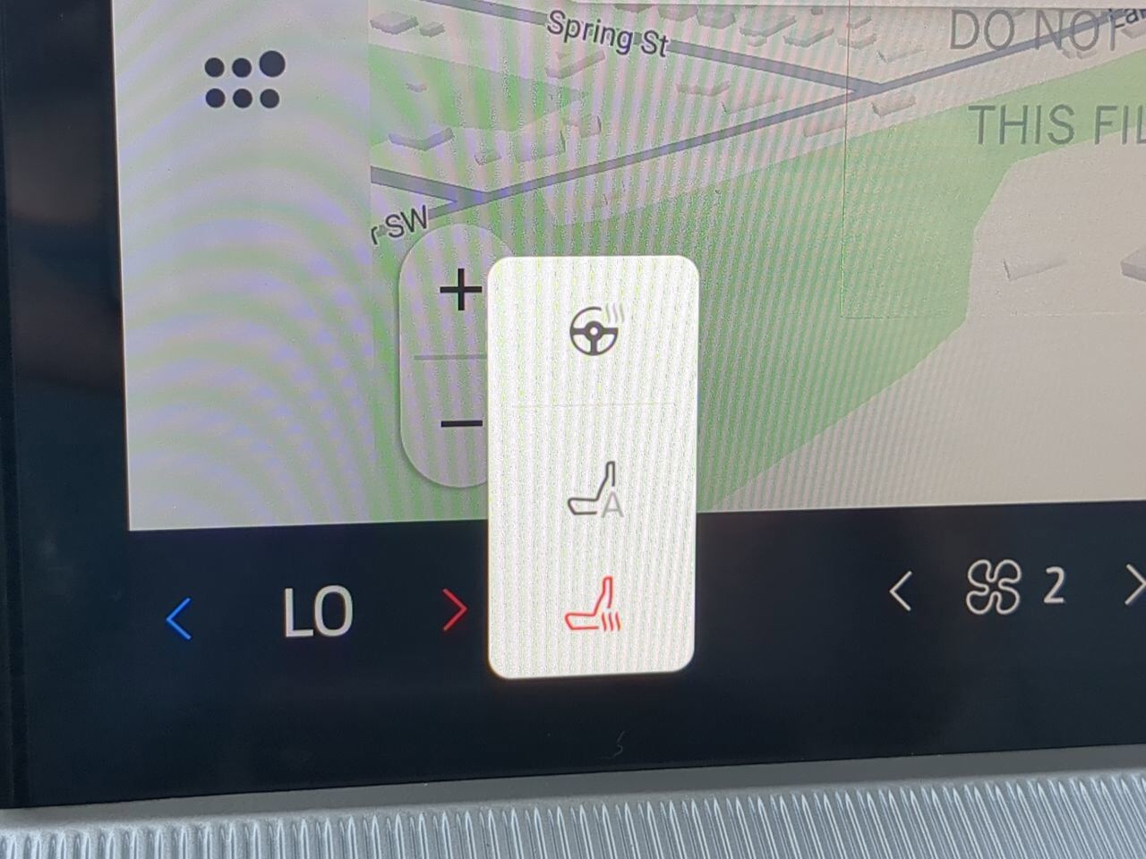 2026 Ford Explorer Active Appleton WI