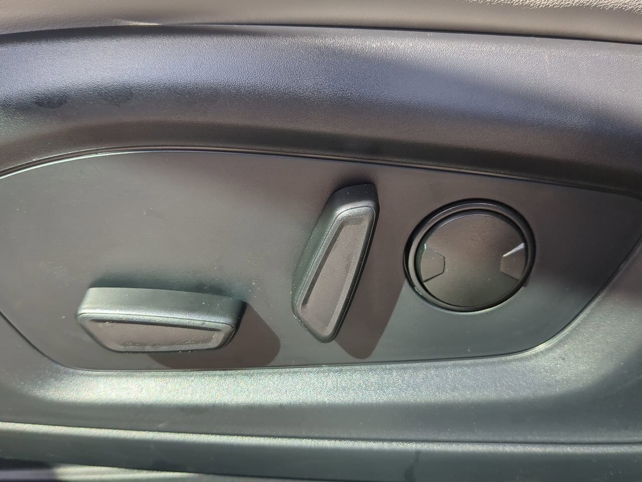 2026 Ford Explorer Active Appleton WI