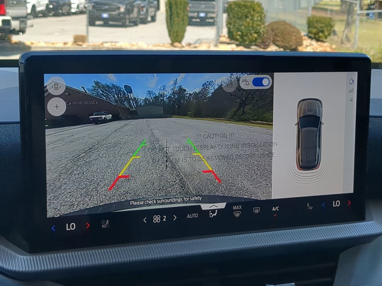 2026 Ford Explorer Active Appleton WI