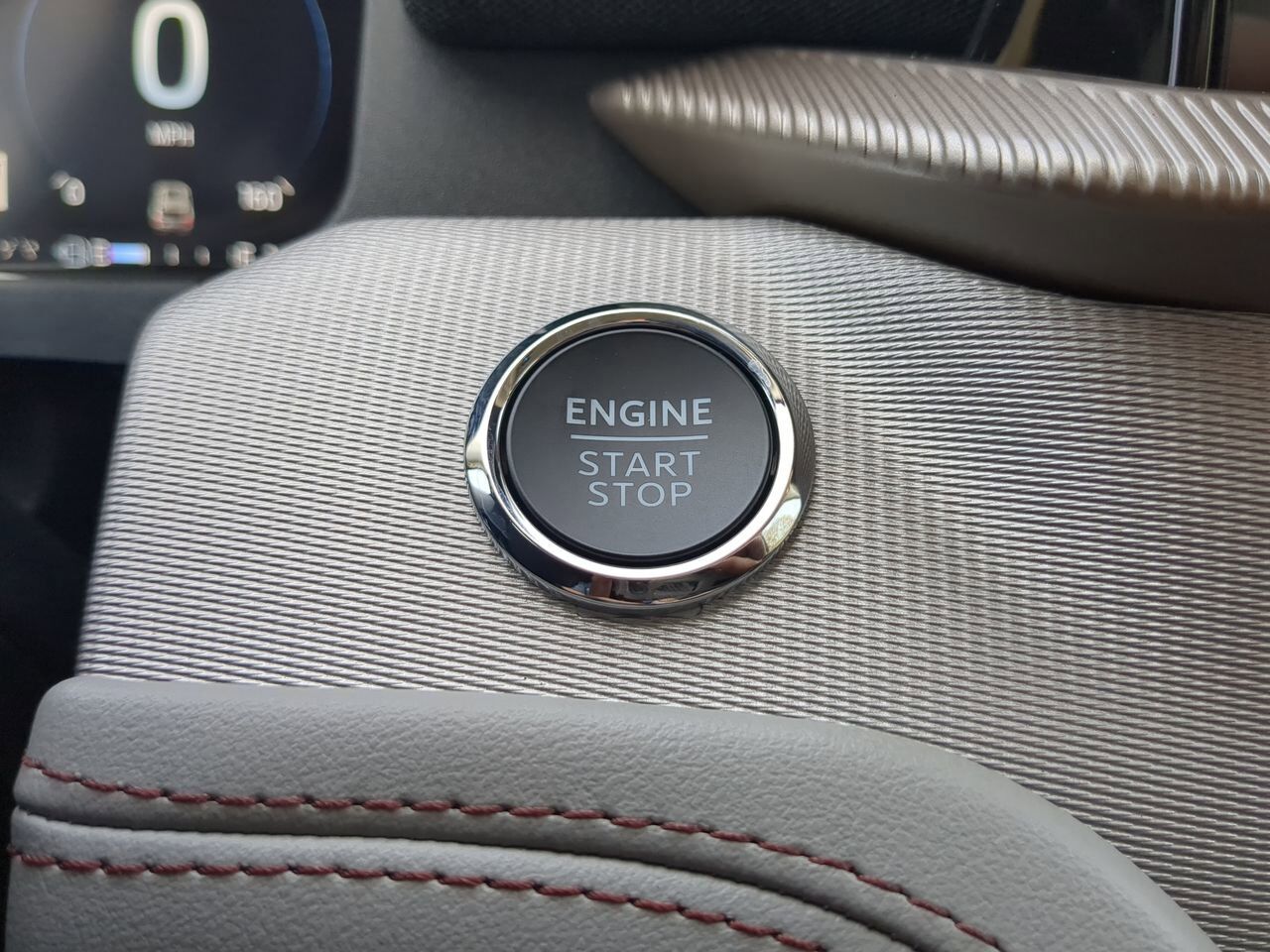 2026 Ford Explorer Active Appleton WI