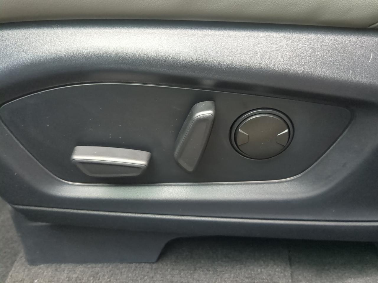 2026 Ford Explorer Active Appleton WI
