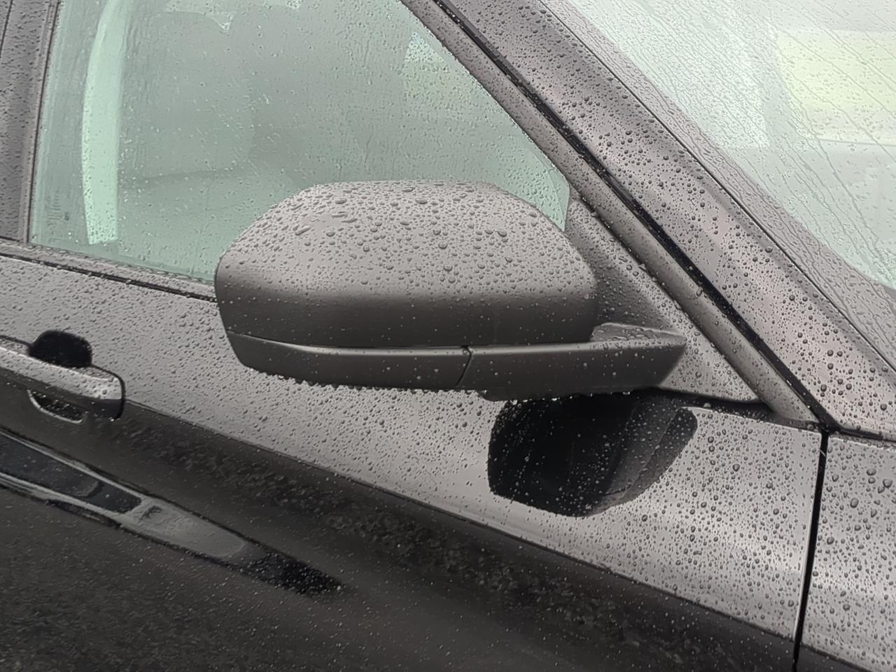 2026 Ford Explorer Active Appleton WI