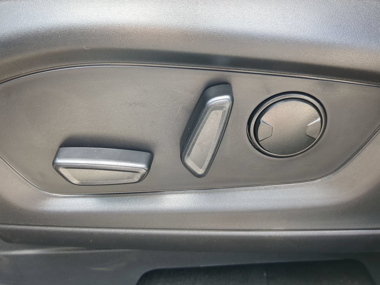 2026 Ford Explorer Active Appleton WI