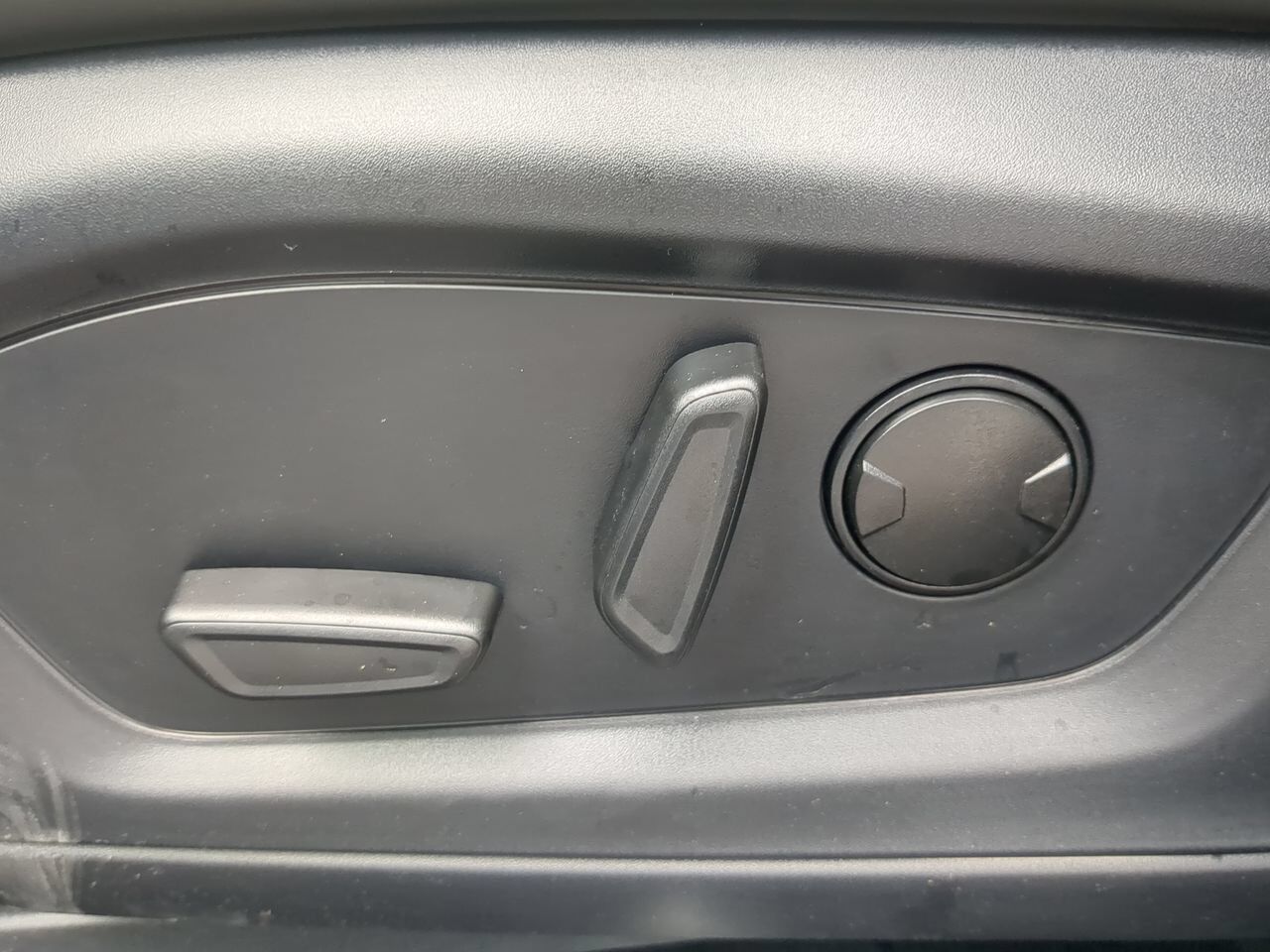 2026 Ford Explorer Active Appleton WI