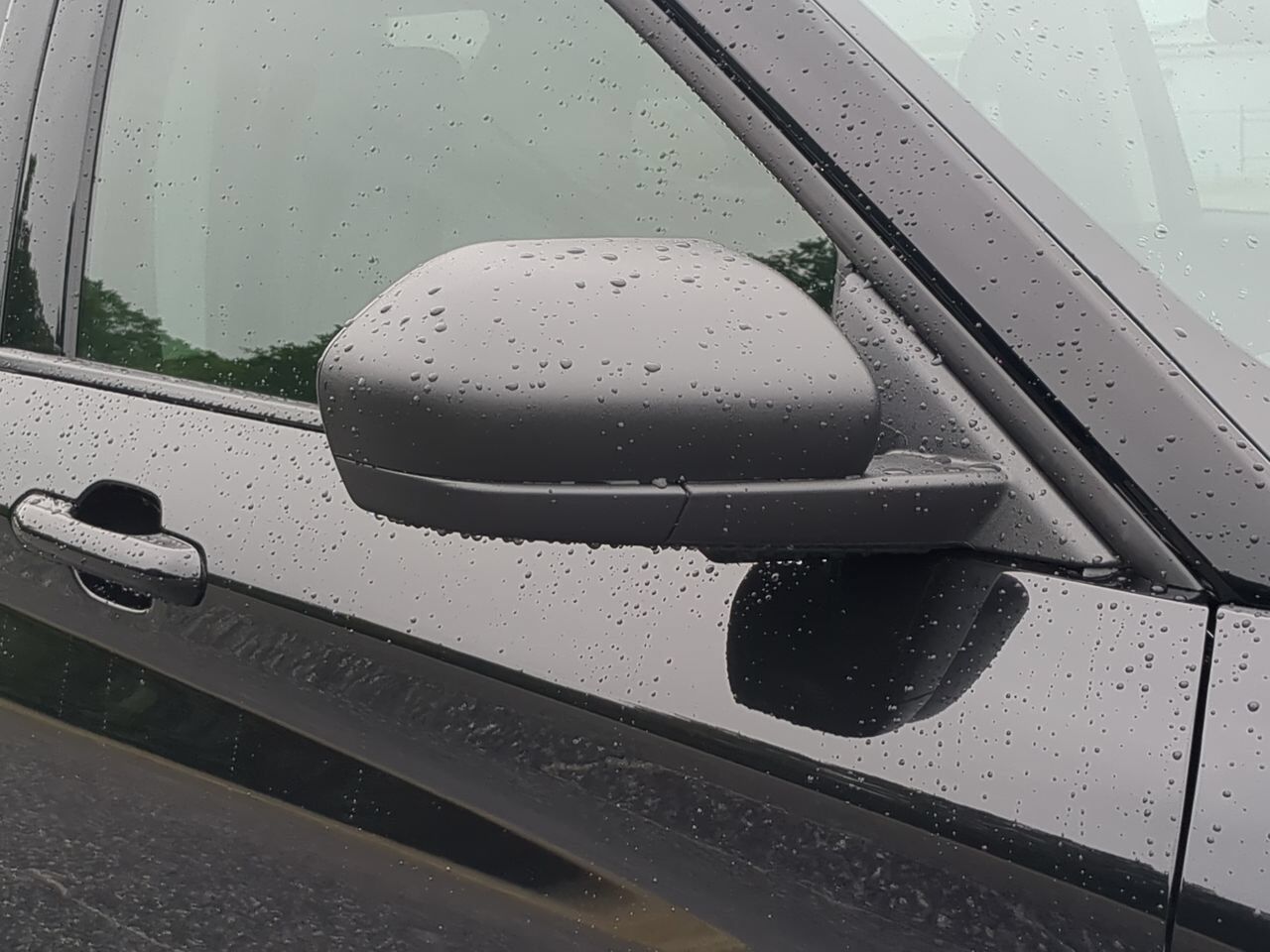 2026 Ford Explorer Active Appleton WI