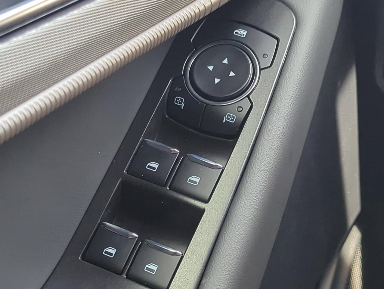 2026 Ford Explorer Active Appleton WI