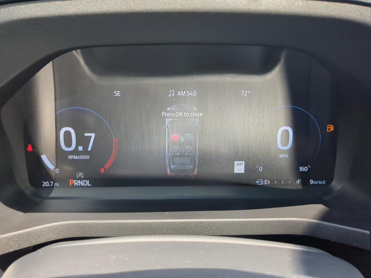 2026 Ford Explorer Active Appleton WI