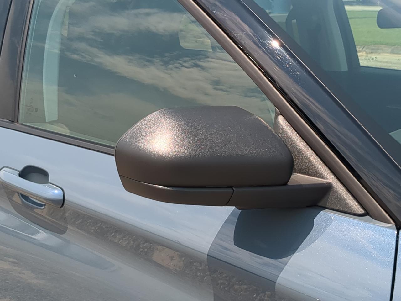 2026 Ford Explorer Active Appleton WI