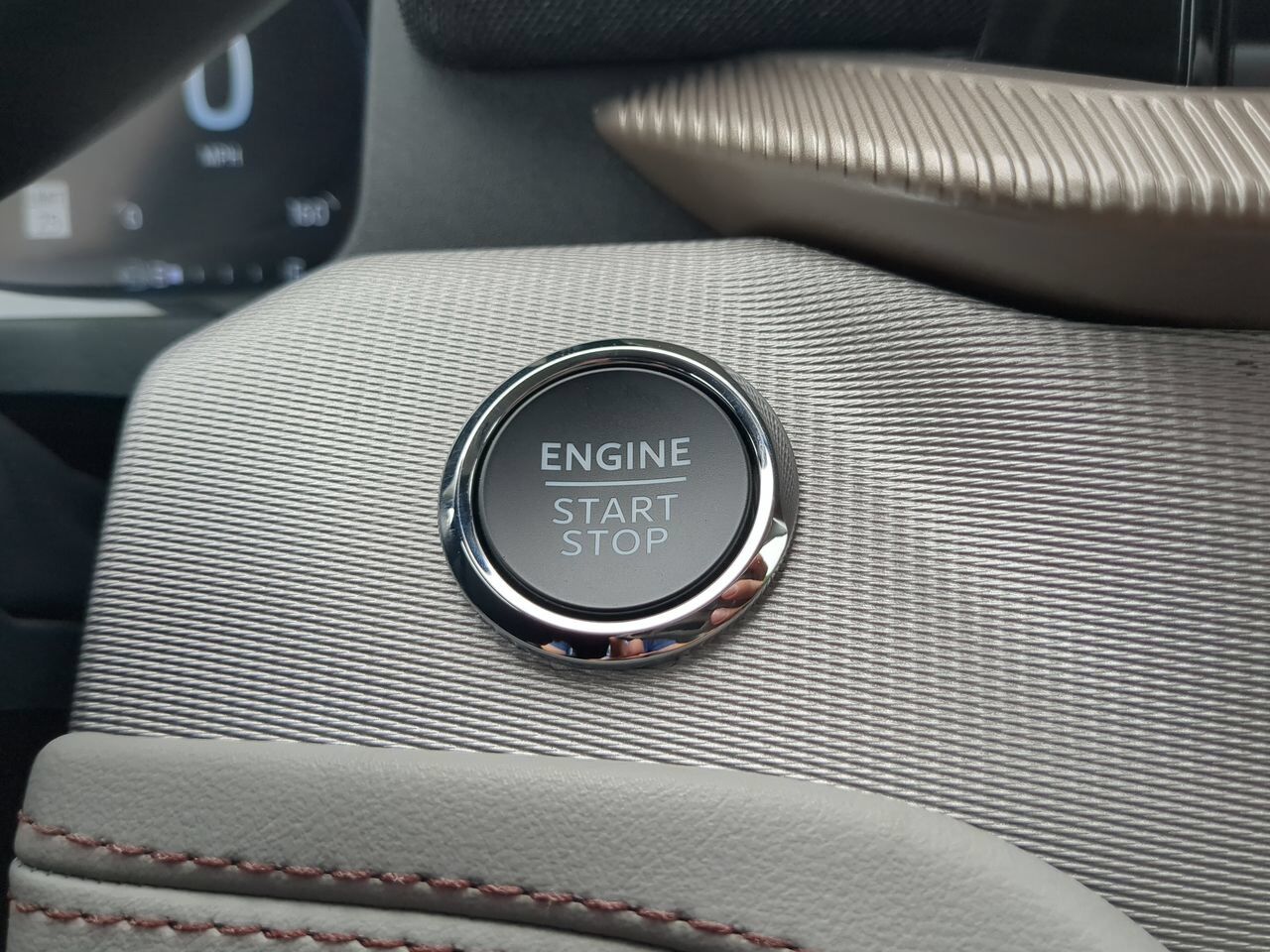 2026 Ford Explorer Active Appleton WI