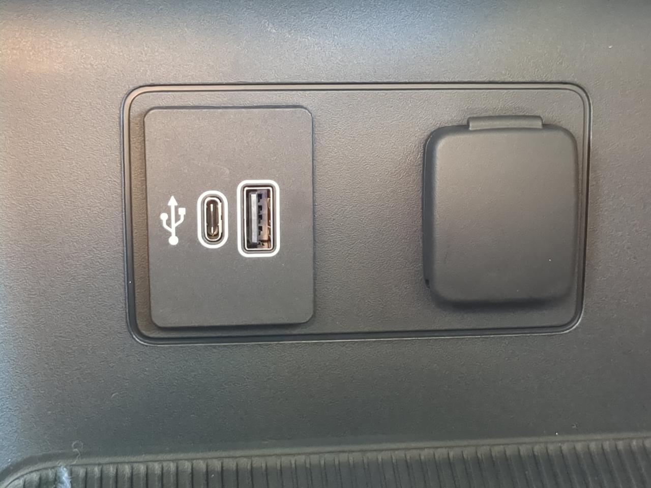 2026 Ford Explorer Active Appleton WI