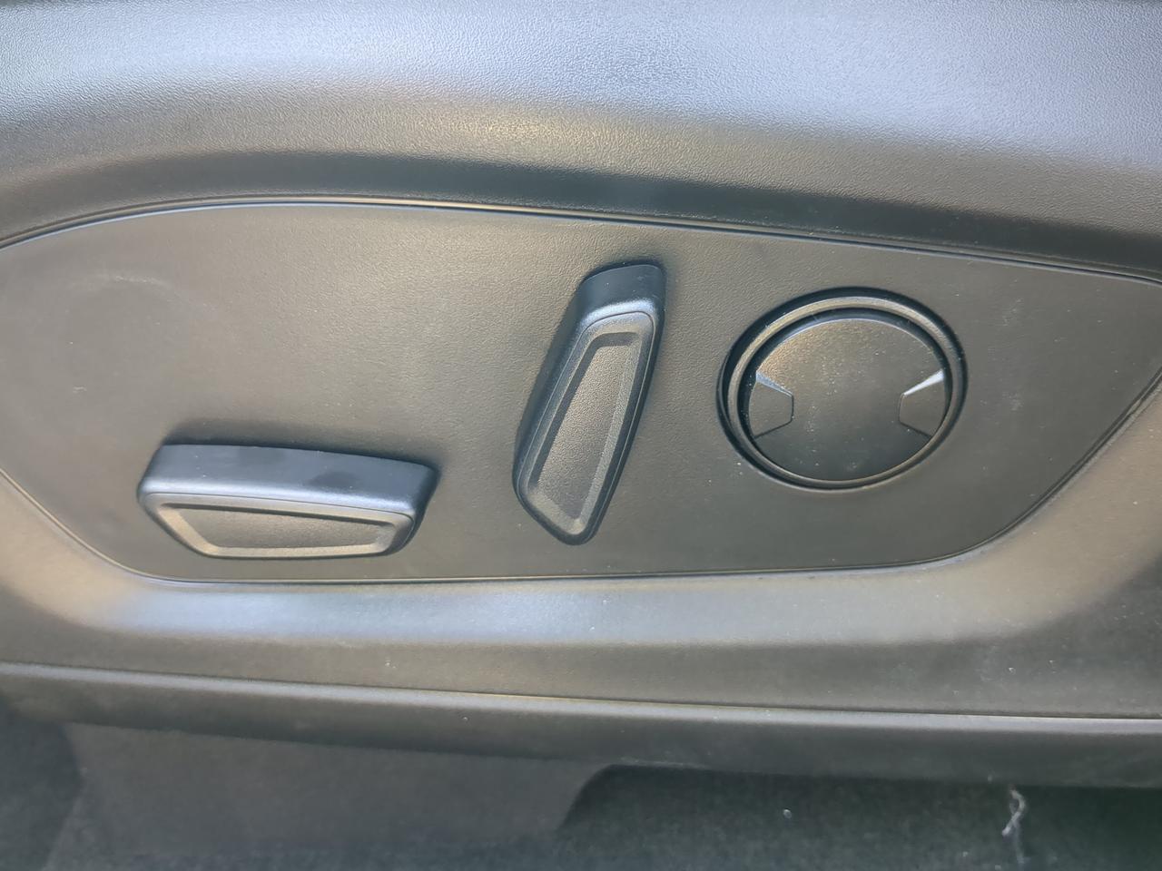 2026 Ford Explorer Active Appleton WI