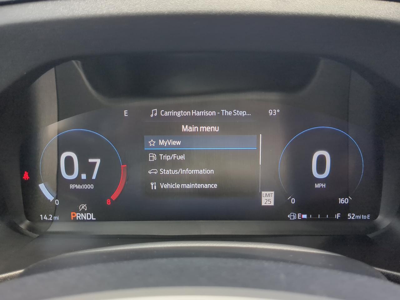 2026 Ford Explorer Active Appleton WI