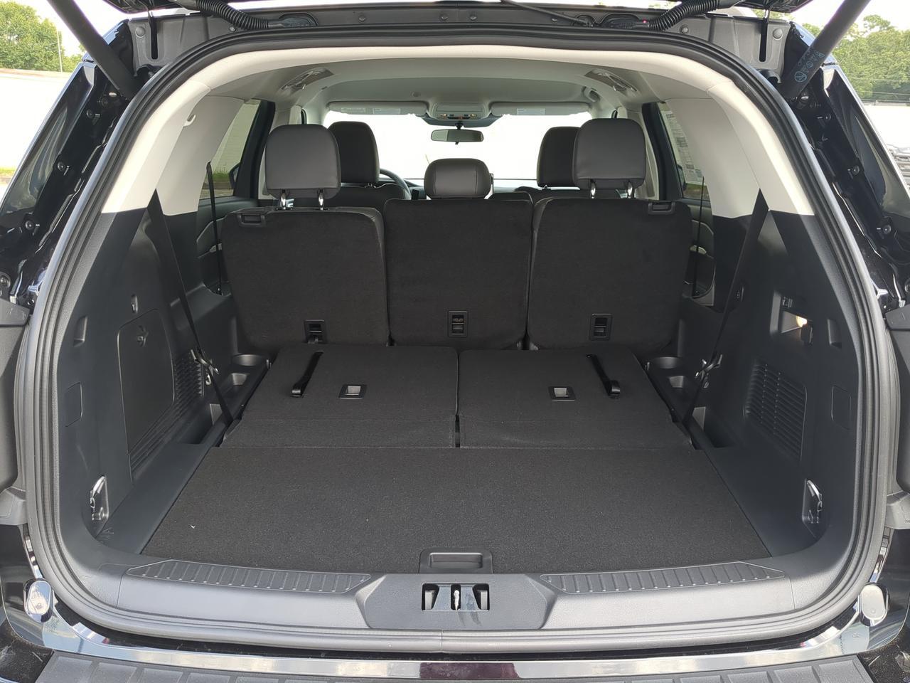 2026 Ford Explorer Active Appleton WI