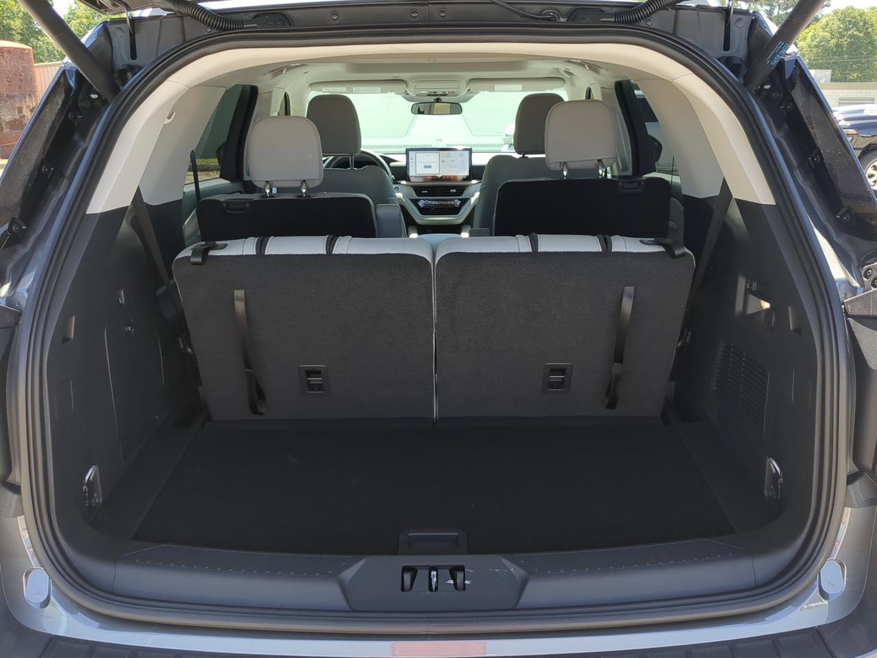 2026 Ford Explorer Active Appleton WI