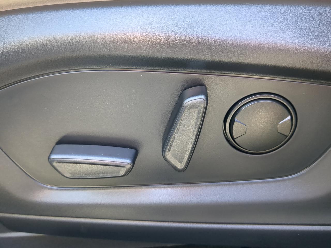 2026 Ford Explorer Active Appleton WI