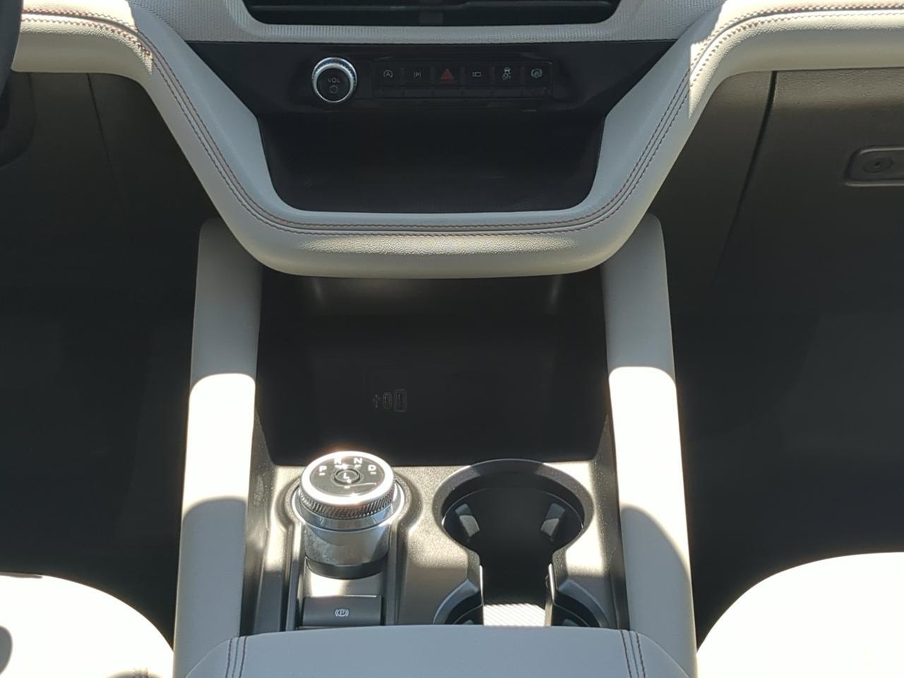 2026 Ford Explorer Active Appleton WI