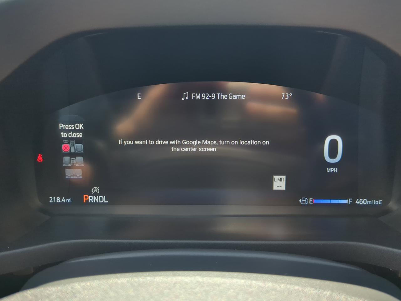 2026 Ford Explorer Active Appleton WI