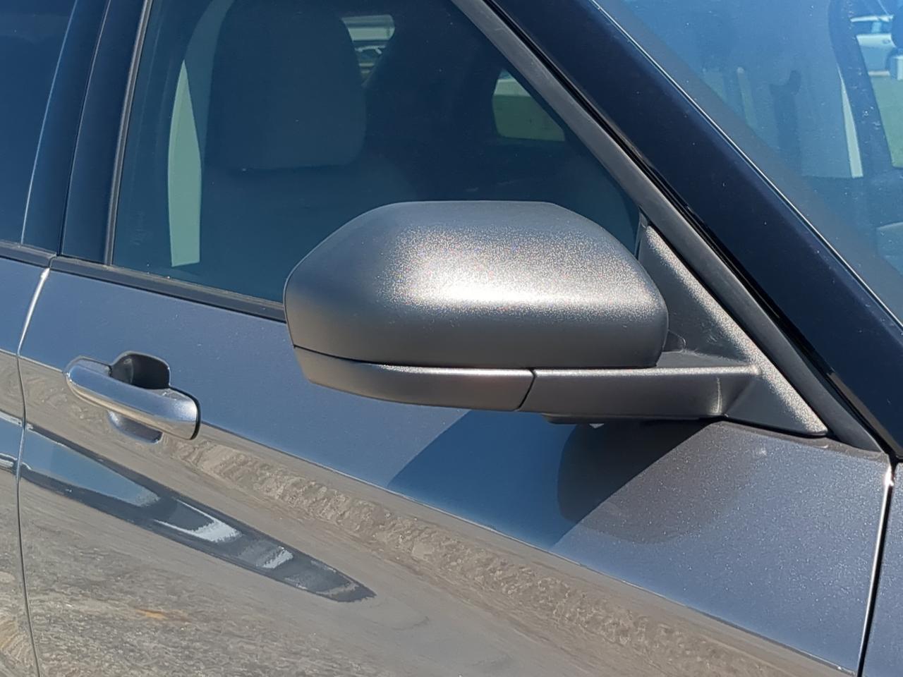 2026 Ford Explorer Active Appleton WI