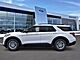 2026 Ford Explorer Active Oshkosh WI