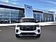 2026 Ford Explorer Active Oshkosh WI