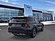 2026 Ford Explorer Active Oshkosh WI
