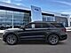 2026 Ford Explorer Active Oshkosh WI