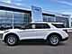 2026 Ford Explorer Active Oshkosh WI