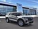 2026 Ford Explorer Active Oshkosh WI 2026 Ford Explorer Active Oshkosh WI