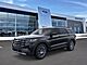 2026 Ford Explorer Active Oshkosh WI