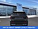 2026 Ford Explorer Active Oshkosh WI