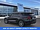 2026 Ford Explorer Active Oshkosh WI