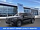 2026 Ford Explorer Active Oshkosh WI
