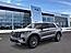 2026 Ford Explorer Active Oshkosh WI