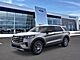 2026 Ford Explorer Active Oshkosh WI