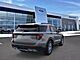 2026 Ford Explorer Active Oshkosh WI