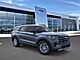 2026 Ford Explorer Active Oshkosh WI 2026 Ford Explorer Active Oshkosh WI